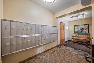 1901 Emerson Ave S, Minneapolis, MN 55403 - Photo 5