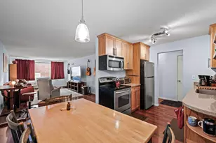 1901 Emerson Ave S, Minneapolis, MN 55403 - Photo 13