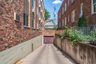 1901 Emerson Ave S, Minneapolis, MN 55403 - Photo 25