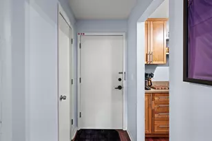 1901 Emerson Ave S, Minneapolis, MN 55403 - Photo 7