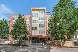 1901 Emerson Ave S, Minneapolis, MN 55403 - Photo 1