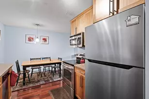 1901 Emerson Ave S, Minneapolis, MN 55403 - Photo 9
