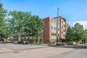 1901 Emerson Ave S, Minneapolis, MN 55403 - Photo 27