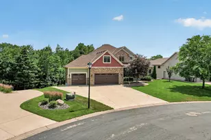 16191 Crane St NW, Andover, MN 55304 - Photo 1