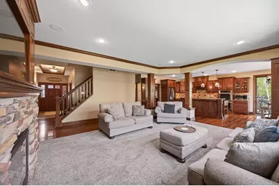 16191 Crane Street NW, Andover, MN 55304 - Photo 9