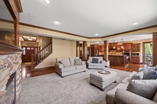 16191 Crane St NW, Andover, MN 55304 - Photo 9