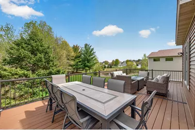 16191 Crane Street NW, Andover, MN 55304 - Photo 41