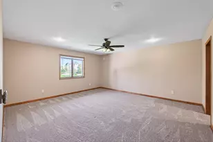 16191 Crane St NW, Andover, MN 55304 - Photo 39