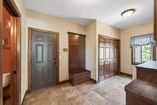 16191 Crane St NW, Andover, MN 55304 - Photo 43