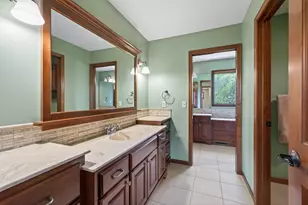16191 Crane St NW, Andover, MN 55304 - Photo 31