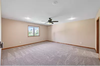 16191 Crane Street NW, Andover, MN 55304 - Photo 35