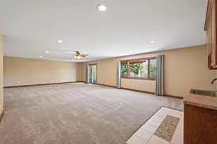 16191 Crane St NW, Andover, MN 55304 - Photo 37