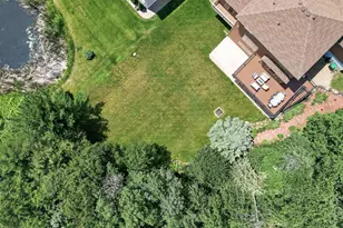 16191 Crane St NW, Andover, MN 55304 - Photo 63