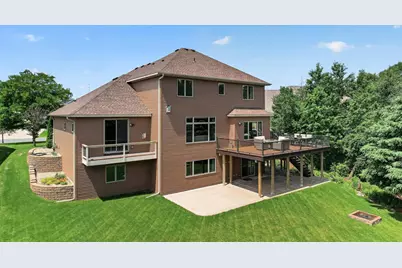 16191 Crane Street NW, Andover, MN 55304 - Photo 59