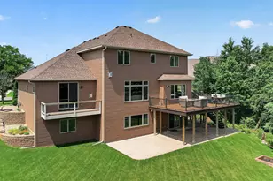 16191 Crane St NW, Andover, MN 55304 - Photo 59