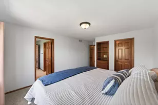 16191 Crane St NW, Andover, MN 55304 - Photo 35
