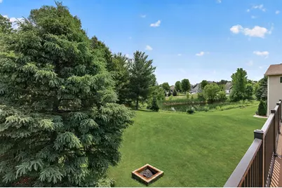 16191 Crane Street NW, Andover, MN 55304 - Photo 51