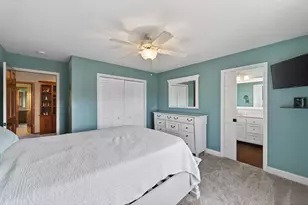 16191 Crane St NW, Andover, MN 55304 - Photo 27