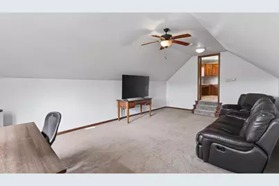 16191 Crane Street NW, Andover, MN 55304 - Photo 25