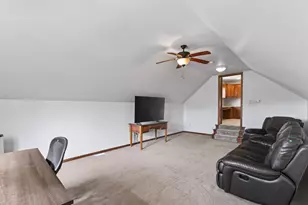 16191 Crane St NW, Andover, MN 55304 - Photo 29