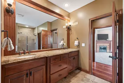 16191 Crane Street NW, Andover, MN 55304 - Photo 19