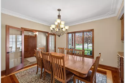 16191 Crane Street NW, Andover, MN 55304 - Photo 7