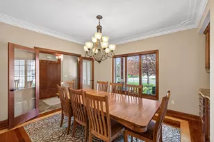 16191 Crane St NW, Andover, MN 55304 - Photo 7