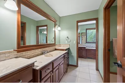 16191 Crane Street NW, Andover, MN 55304 - Photo 27