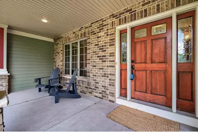 16191 Crane Street NW, Andover, MN 55304 - Photo 3