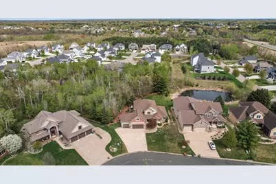 16191 Crane Street NW, Andover, MN 55304 - Photo 51