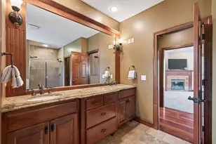 16191 Crane St NW, Andover, MN 55304 - Photo 23