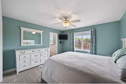 16191 Crane Street NW, Andover, MN 55304 - Photo 21