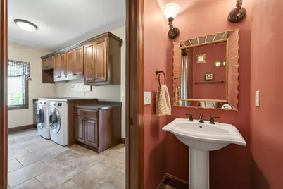 16191 Crane Street NW, Andover, MN 55304 - Photo 37