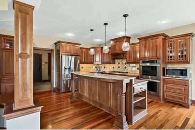 16191 Crane Street NW, Andover, MN 55304 - Photo 13