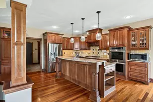 16191 Crane St NW, Andover, MN 55304 - Photo 13
