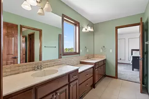 16191 Crane St NW, Andover, MN 55304 - Photo 33