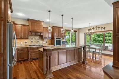 16191 Crane Street NW, Andover, MN 55304 - Photo 11