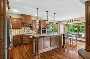 16191 Crane St NW, Andover, MN 55304 - Photo 11