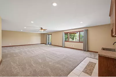 16191 Crane Street NW, Andover, MN 55304 - Photo 33