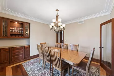 16191 Crane Street NW, Andover, MN 55304 - Photo 7