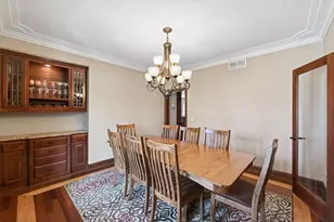 16191 Crane St NW, Andover, MN 55304 - Photo 7