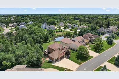 16191 Crane Street NW, Andover, MN 55304 - Photo 53