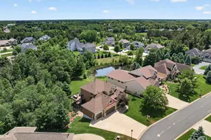 16191 Crane St NW, Andover, MN 55304 - Photo 53