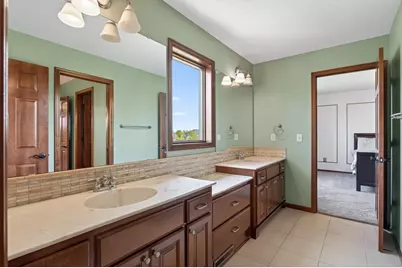 16191 Crane Street NW, Andover, MN 55304 - Photo 29