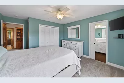 16191 Crane Street NW, Andover, MN 55304 - Photo 23