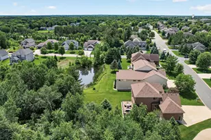 16191 Crane St NW, Andover, MN 55304 - Photo 57