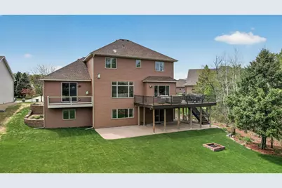 16191 Crane Street NW, Andover, MN 55304 - Photo 49