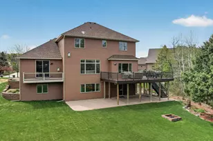 16191 Crane St NW, Andover, MN 55304 - Photo 49