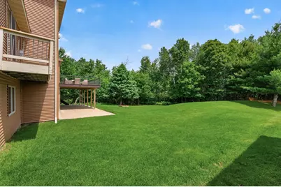 16191 Crane Street NW, Andover, MN 55304 - Photo 47