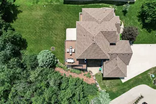 16191 Crane St NW, Andover, MN 55304 - Photo 55